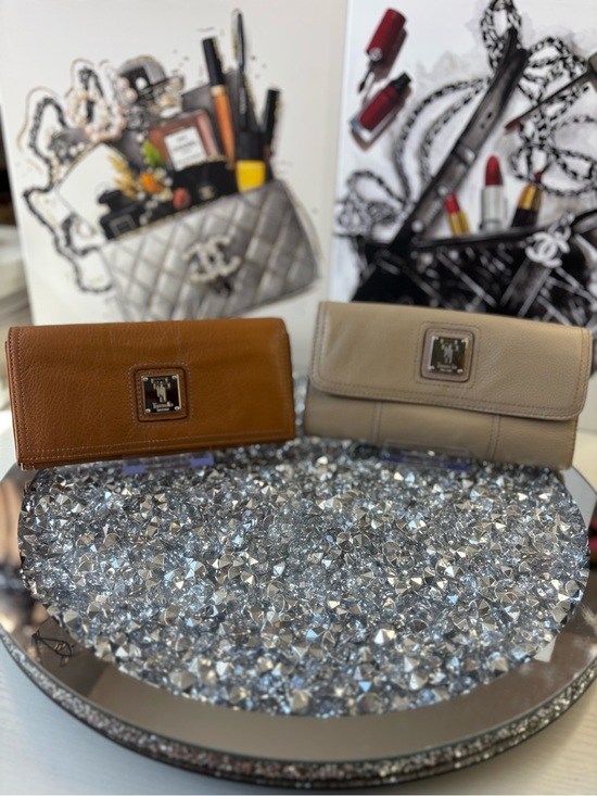 Tignanello Handbags - Tignanello bundle of 2 NWOT